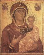 Our Lady Hodegetria